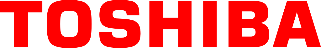 HP Logo